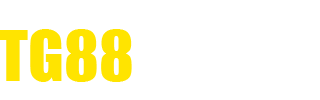 tg88itcom