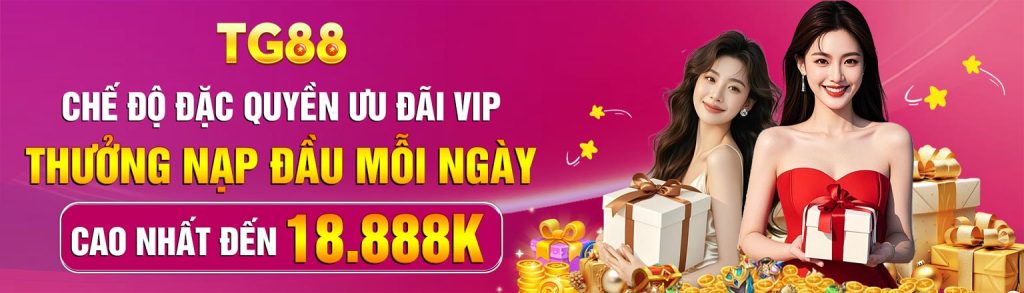 TG88
